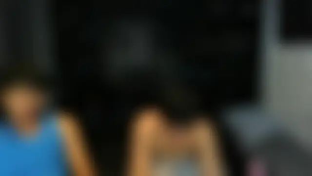 davincihugecock Show in webcam