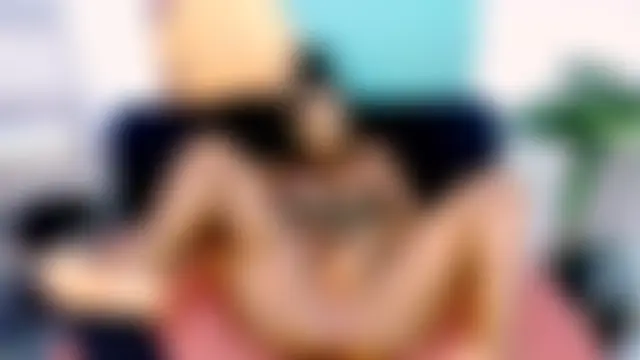 Angel_of_sensuality Live XXX-chat