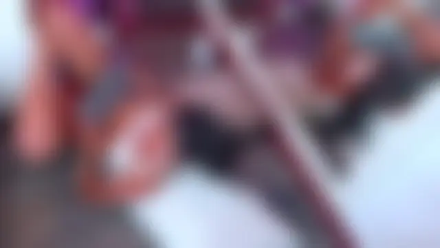 Sala de chat ao vivo de ZafiraRose