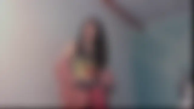 Sala de chat ao vivo de Lucy-Bluesea