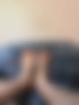 Webkamerová show SoftAmjad