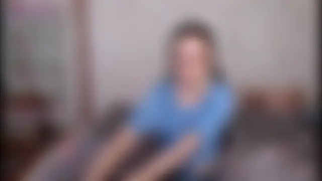 Chat XXX Live Just_fuunny_girl