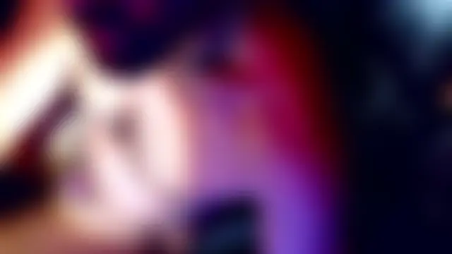 Show Webcam de SicilianEruption