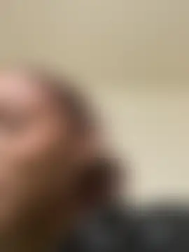 Tamiii420: вебкам-шоу