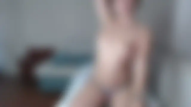 Chat XXX ao vivo de MARINO4KA6767