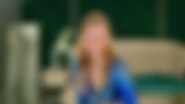 Morgan_Wardi Show in webcam