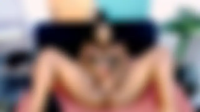 Angel_of_sensuality Live XXX-chat