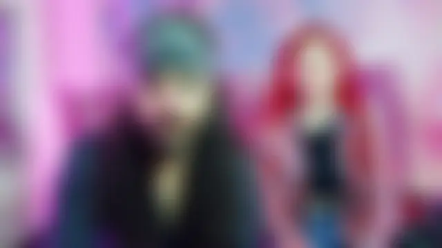 Živá kamerová sex show Yang_and_ying