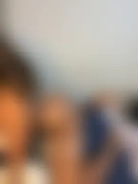 Belkaj Show in webcam