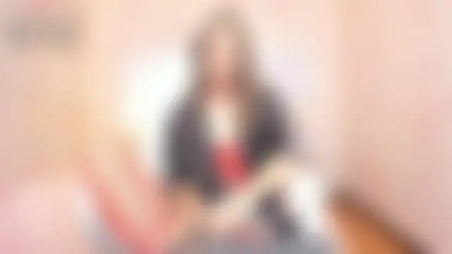 Emily_Whinfre 웹캠 쇼