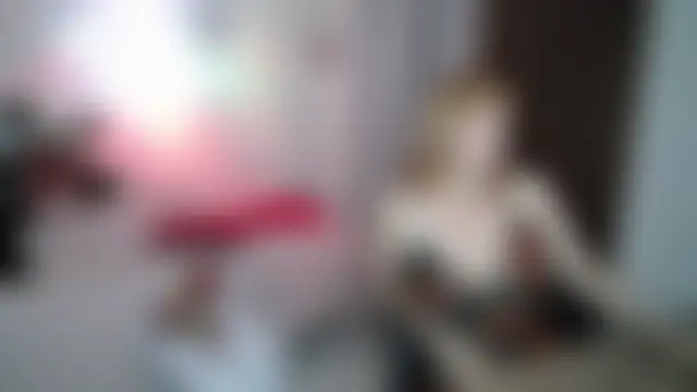 vanessalatのウェブカメラショー