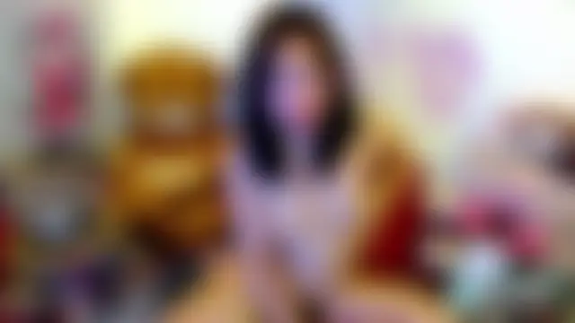 Molly_Grande webkamerás műsora