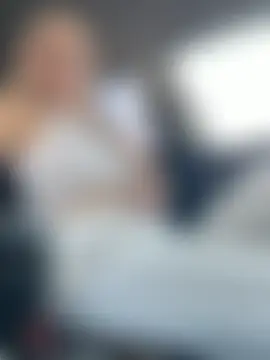 MerlinDave Live Chatraum