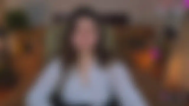 Viola__Shy Live Chatraum