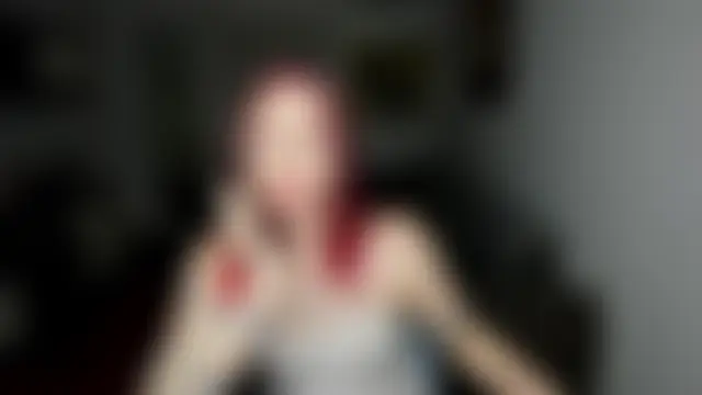 Martha_Cameron Live Chatraum