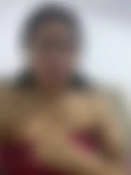 Mikaela43 Live Chatraum