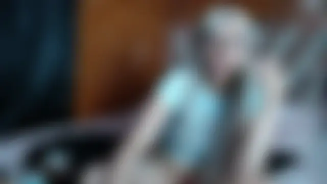 Arianna_fairy Live Chatraum