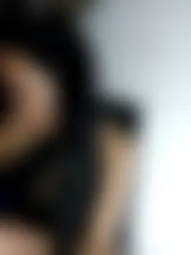 MiaForever1 Live Chatraum