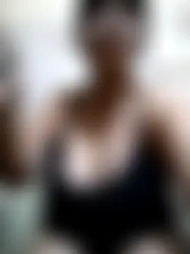 YouladyVidal Live Chatraum