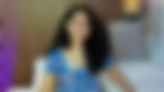 rossie_lanie_ Live Chatraum