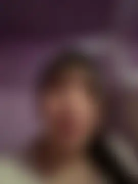 Charlotte-ee Live Chatraum