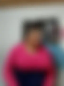 SafiroJhons Live Chatraum