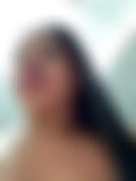 AnnaMil3J Live Chatraum