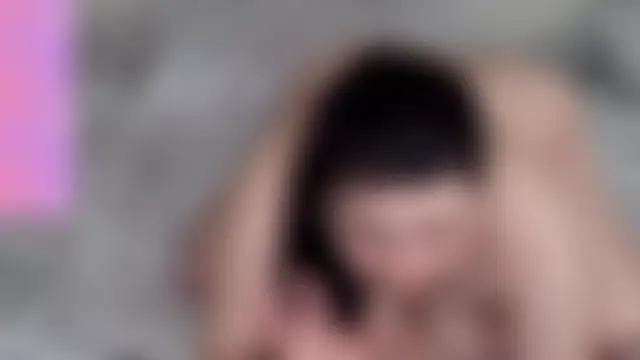 Realm_Of_Desire Live Chatraum