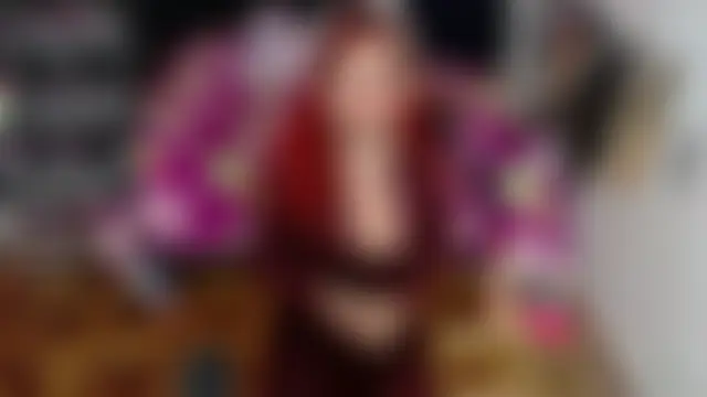 alissia_kent Live Chatraum