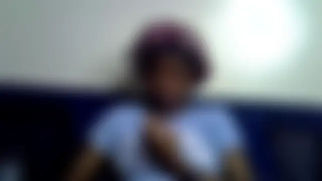 Enkarxx Live Chatraum