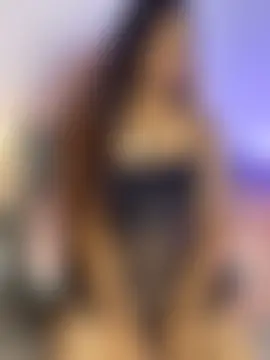 Alliz_Collette Live Chatraum