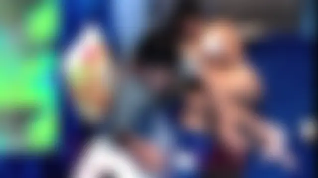 luxury_sex_17 Live Chatraum