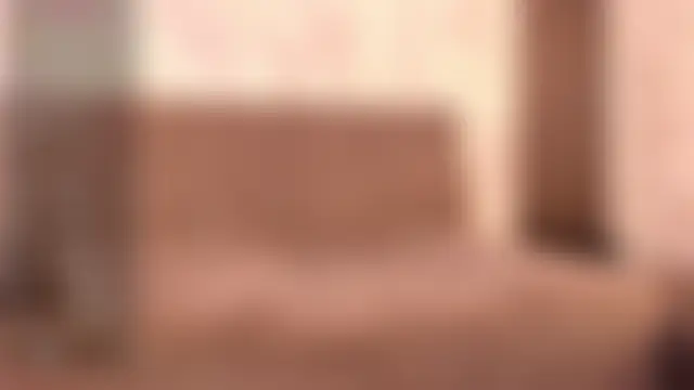 โชว์เซ็กส์แคมถ่ายทอดสดของ xkaty_grey