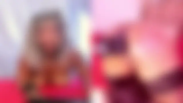 _Lia__Stone – live chatrum