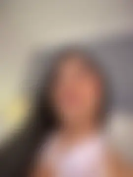 Celeste_Amber – live chatrum