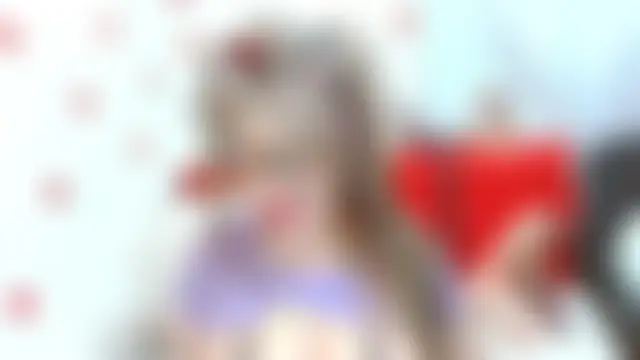 KINKYDONAXXXX 웹캠 쇼