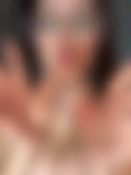 TeaseDollXXX's Live Sex Cam Show