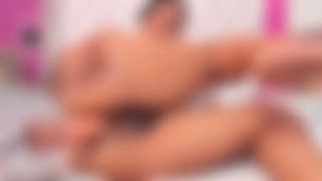 Courtneycarter 라이브 XXX 채팅