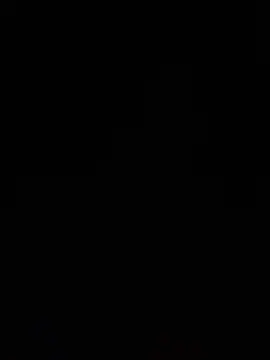 sessynancy 라이브 XXX 채팅