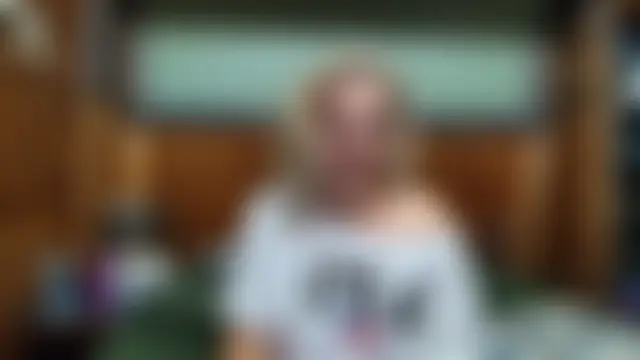 lisaxlovexxx 现场XXX聊天