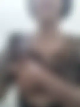 แชท XXX สดของ love_sexy090