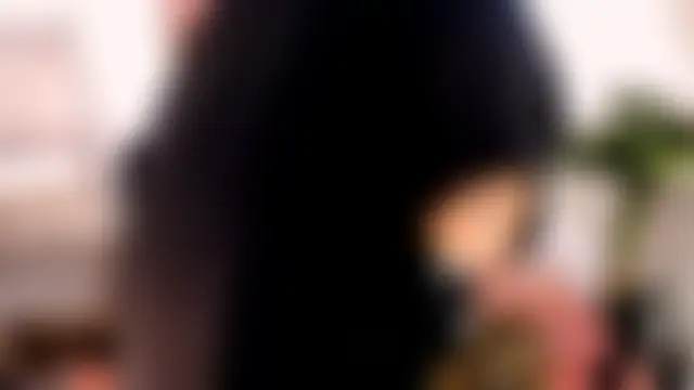 แชท XXX สดของ Angel_of_sensuality