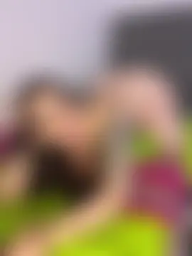 Devora222_ – Live XXX-chat