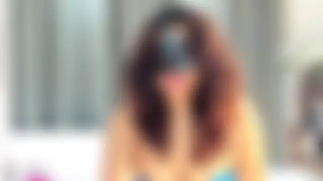 Bad_Girl_Kayra69 Pertunjukan Webcam