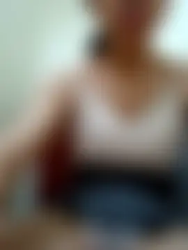 عرض كام Dumani99 الجنسي المباشر