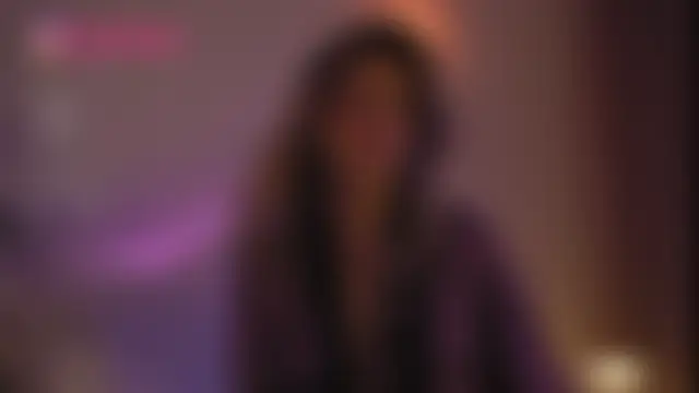 ViXXXiee: онлайн-секс-чат