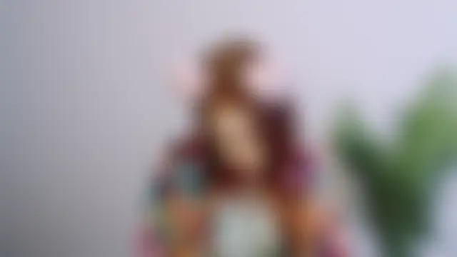 GuessMe___: онлайн-секс-чат