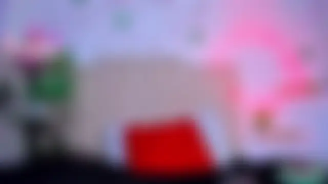 Živý XXX chat ameliefederline11