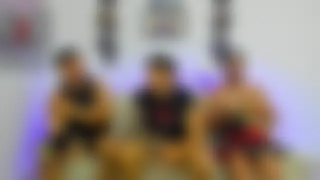 heteros_curious Show in webcam