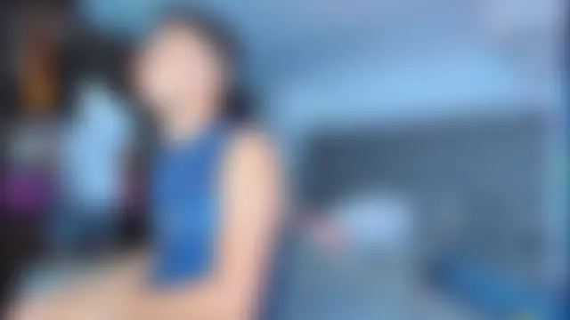 Pokazy przed kamerką – Valentiinoss